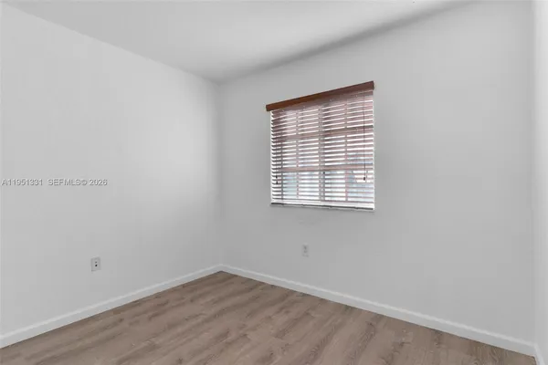 $2,800 | 27301 Southwest 140th Court, Homestead, FL 33032