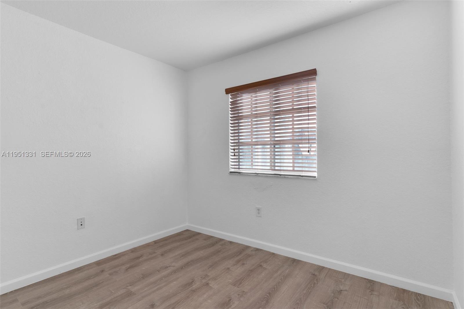 27301 Southwest 140th Court Homestead, FL 33032 - Photo 31 of 49