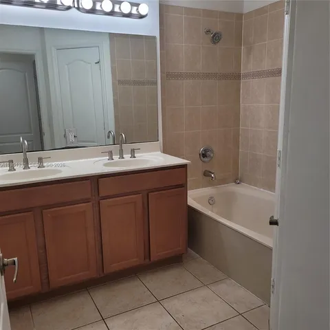 $2,950 | 27301 Southwest 140th Court, Homestead, FL 33032