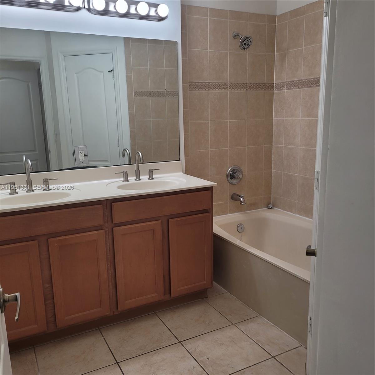 27301 Southwest 140th Court Homestead, FL 33032 - Photo 31 of 35