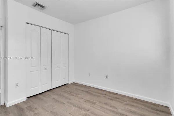 $2,800 | 27301 Southwest 140th Court, Homestead, FL 33032