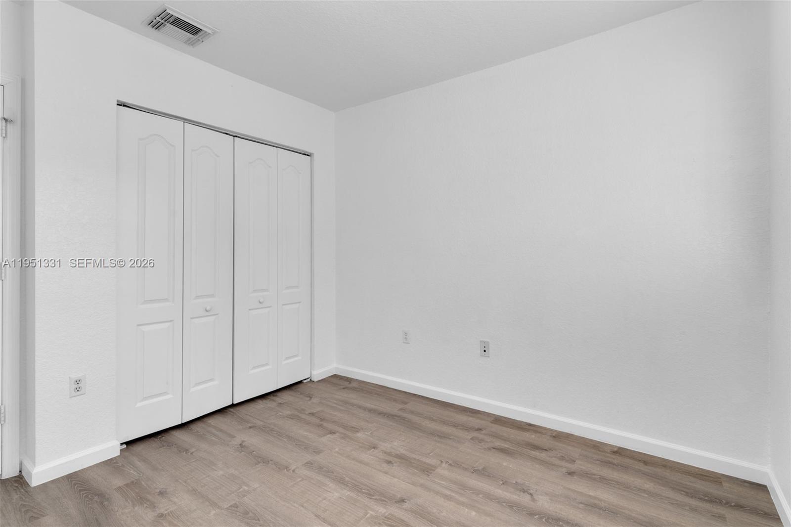 27301 Southwest 140th Court Homestead, FL 33032 - Photo 32 of 49