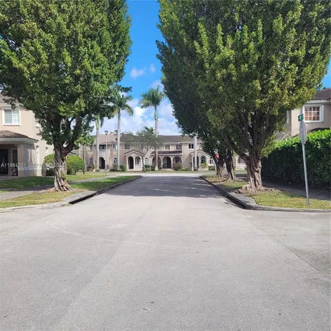 $2,950 | 27301 Southwest 140th Court, Homestead, FL 33032