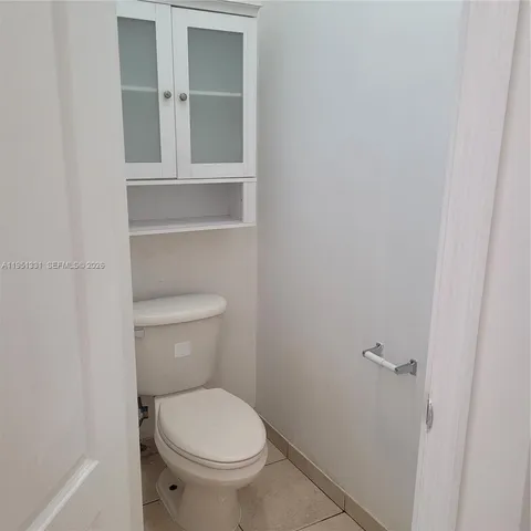 $2,950 | 27301 Southwest 140th Court, Homestead, FL 33032