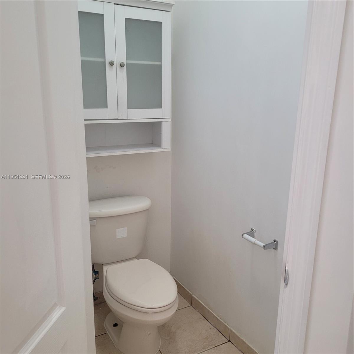 27301 Southwest 140th Court Homestead, FL 33032 - Photo 32 of 35