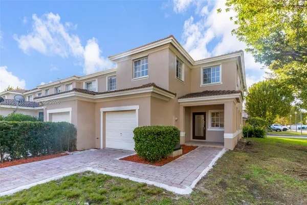 $2,800 | 27301 Southwest 140th Court, Homestead, FL 33032