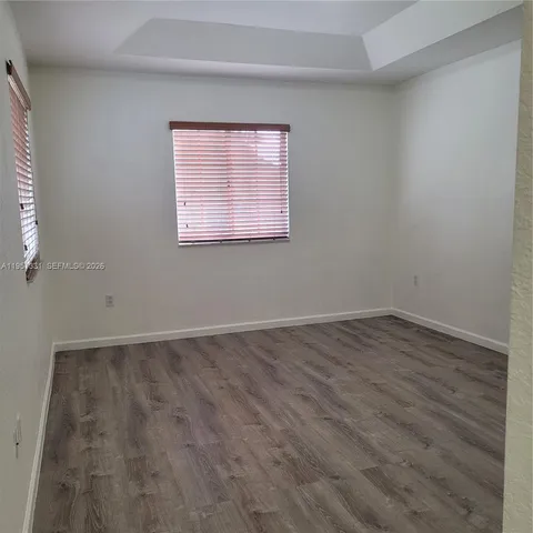 $2,950 | 27301 Southwest 140th Court, Homestead, FL 33032