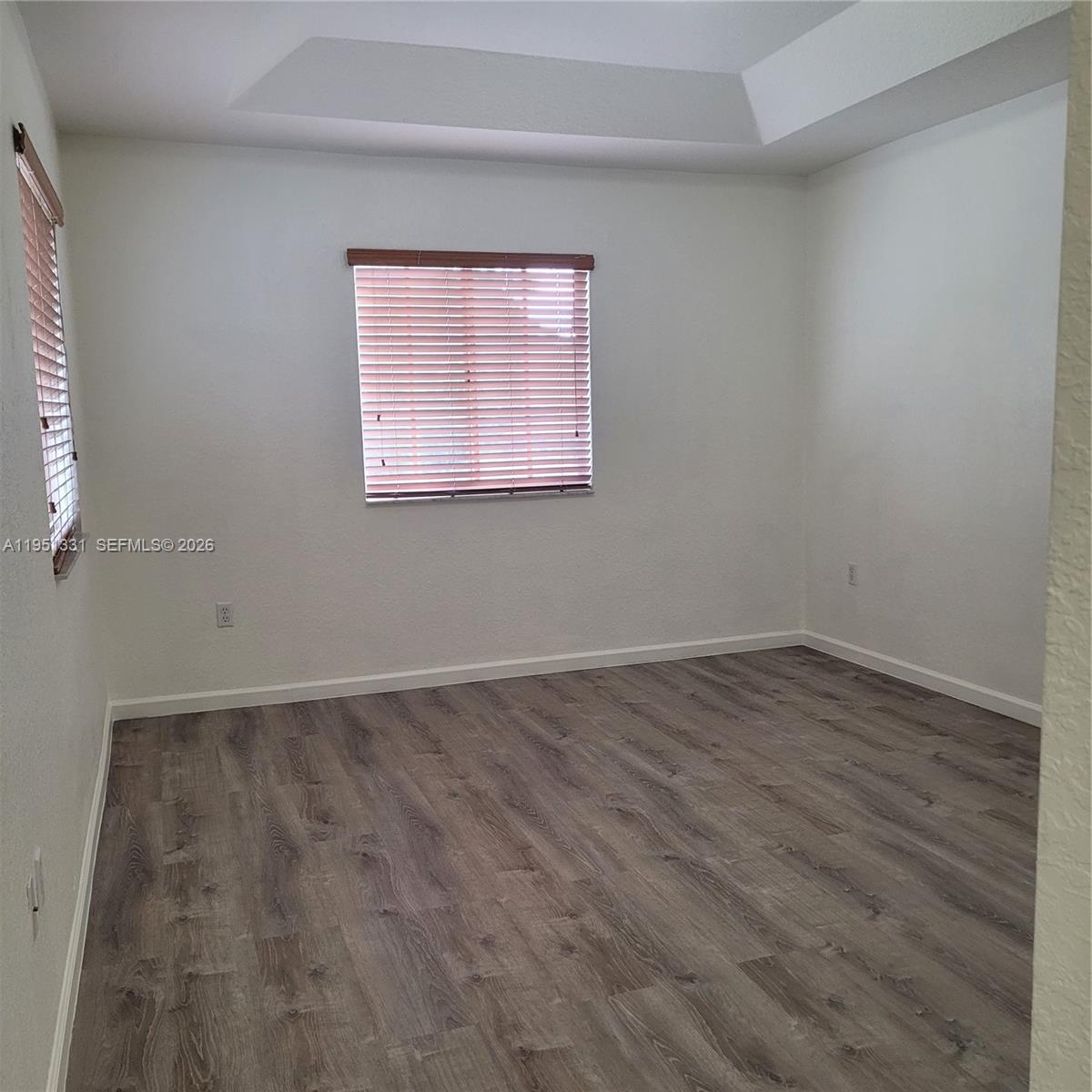 27301 Southwest 140th Court Homestead, FL 33032 - Photo 34 of 35