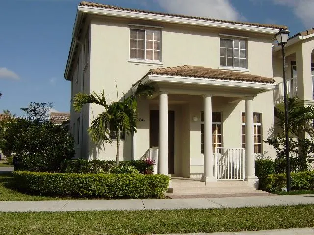 $2,950 | 27301 Southwest 140th Court, Homestead, FL 33032