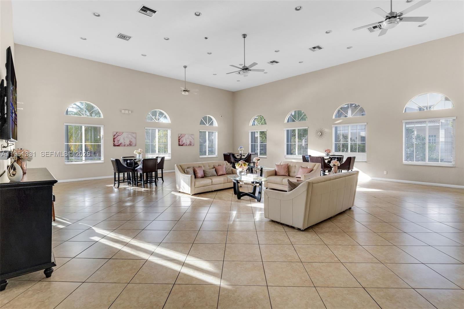 27301 Southwest 140th Court Homestead, FL 33032 - Photo 36 of 49 Clubhouse