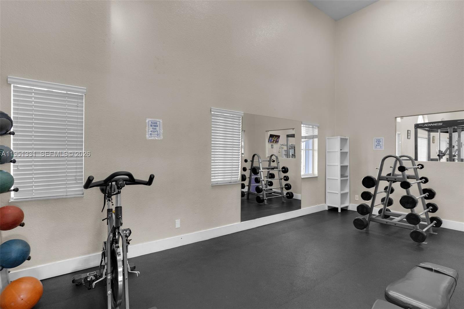 27301 Southwest 140th Court Homestead, FL 33032 - Photo 37 of 49