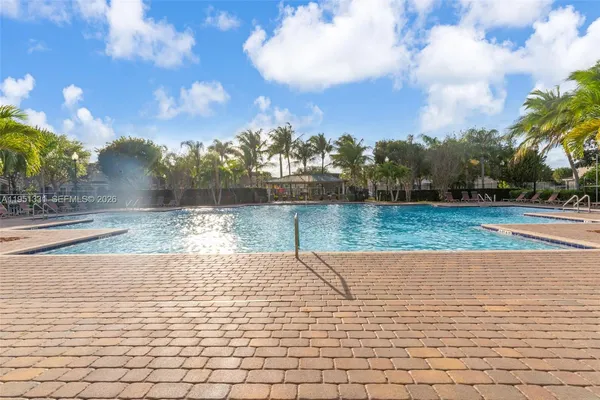 $2,800 | 27301 Southwest 140th Court, Homestead, FL 33032