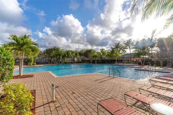 $2,800 | 27301 Southwest 140th Court, Homestead, FL 33032