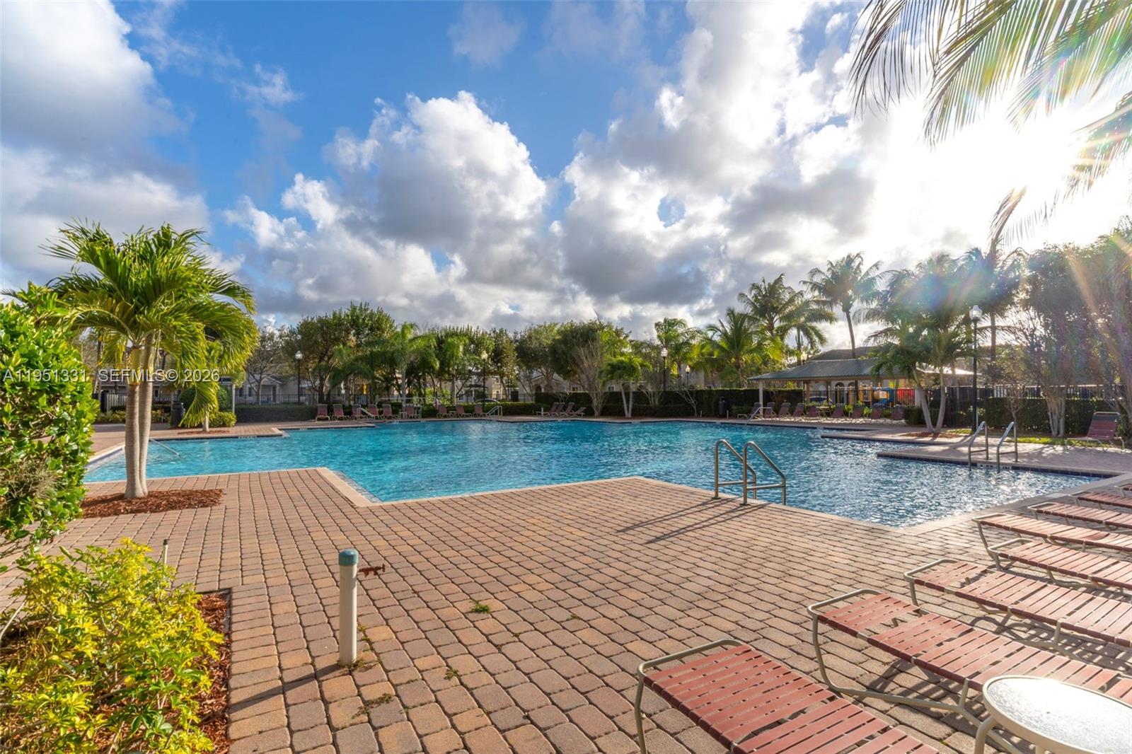27301 Southwest 140th Court Homestead, FL 33032 - Photo 4 of 49