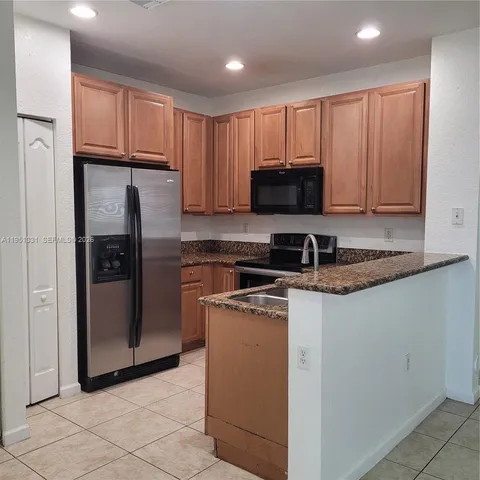 $2,950 | 27301 Southwest 140th Court, Homestead, FL 33032