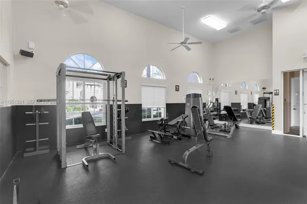 $2,800 | 27301 Southwest 140th Court, Homestead, FL 33032