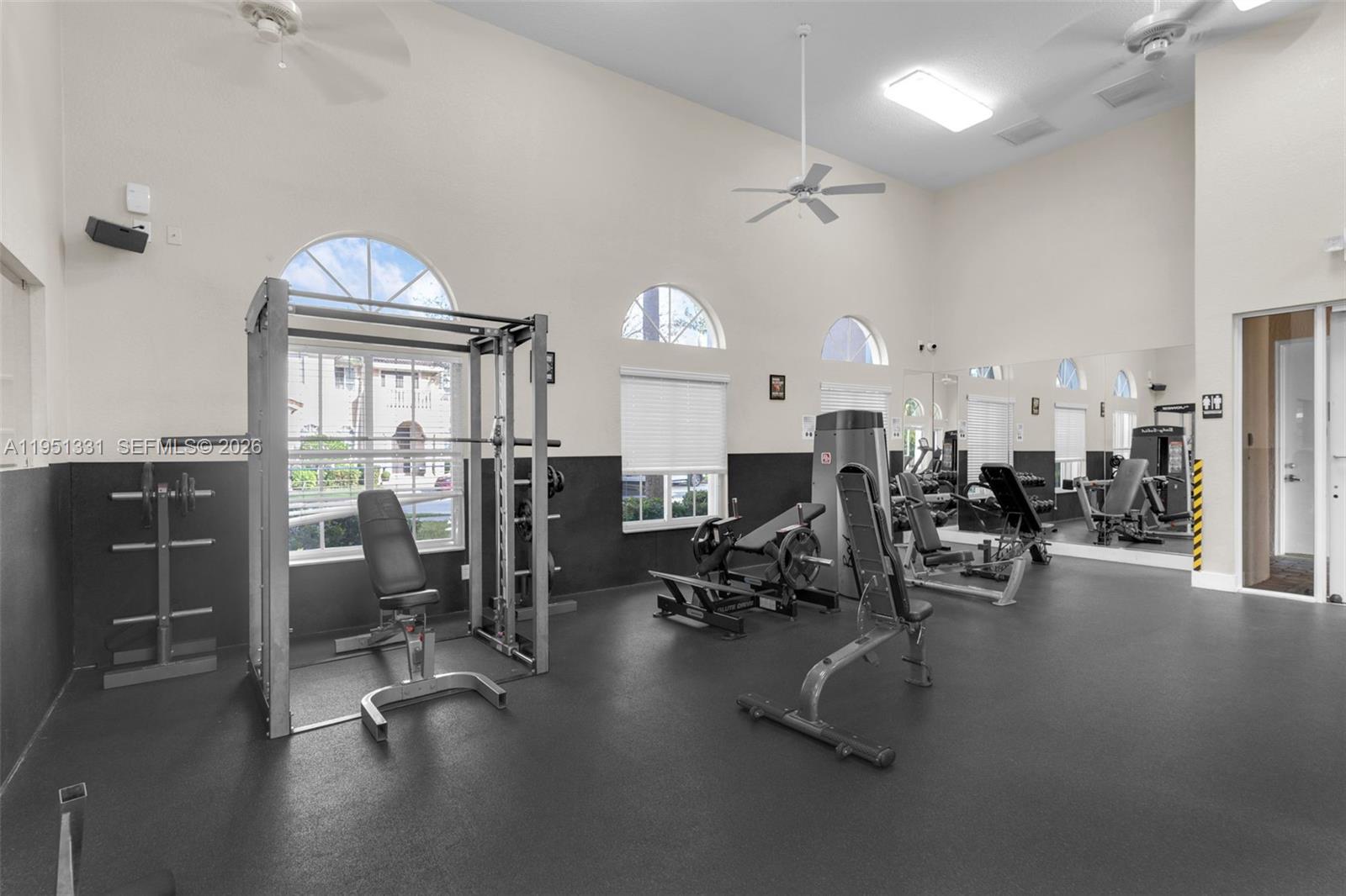27301 Southwest 140th Court Homestead, FL 33032 - Photo 5 of 49