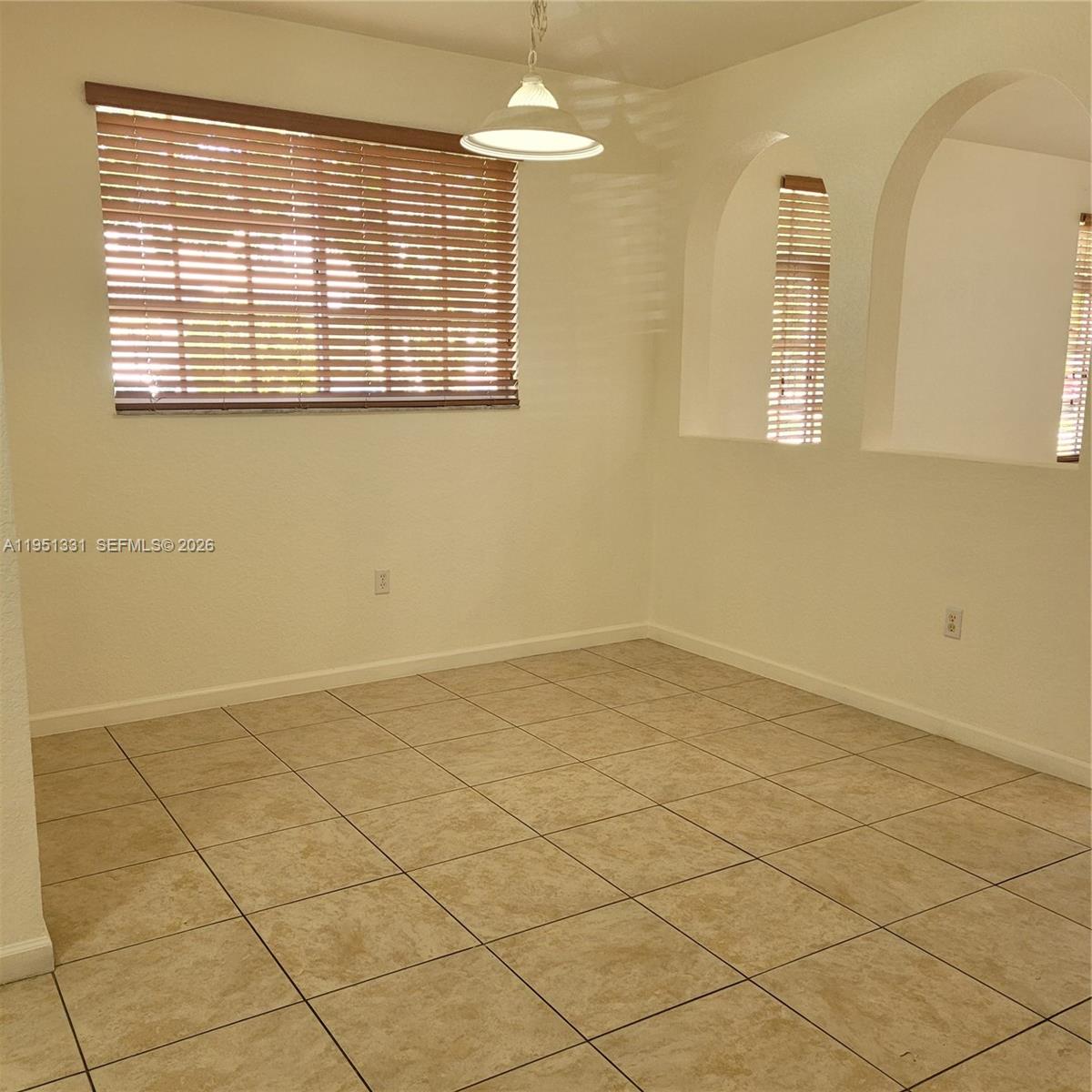 27301 Southwest 140th Court Homestead, FL 33032 - Photo 5 of 35