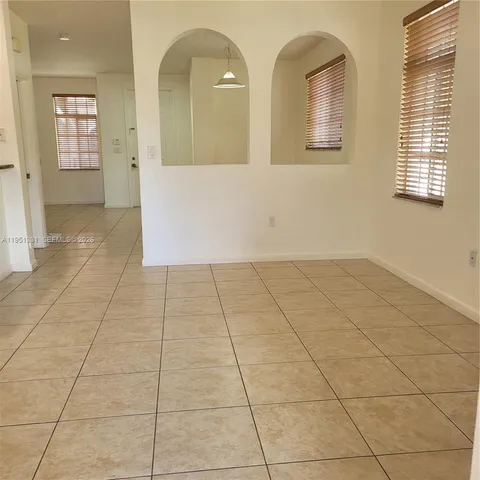 $2,950 | 27301 Southwest 140th Court, Homestead, FL 33032