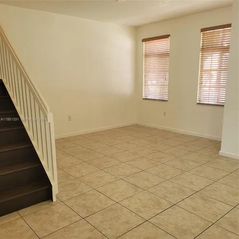 $2,950 | 27301 Southwest 140th Court, Homestead, FL 33032