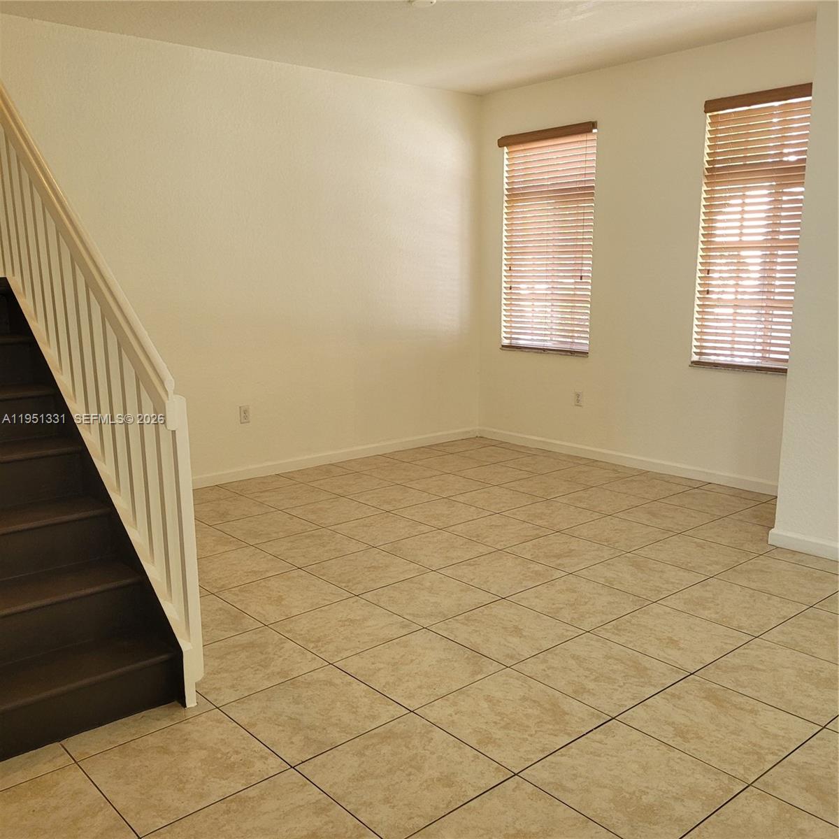 27301 Southwest 140th Court Homestead, FL 33032 - Photo 7 of 35