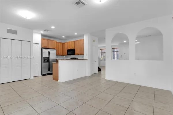 $2,800 | 27301 Southwest 140th Court, Homestead, FL 33032