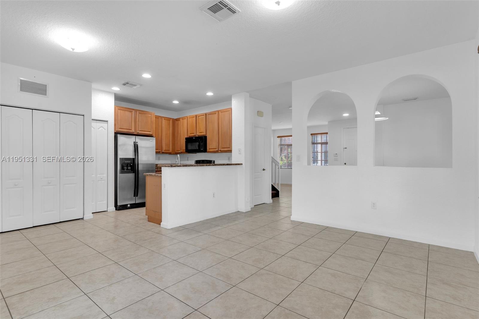 27301 Southwest 140th Court Homestead, FL 33032 - Photo 7 of 49