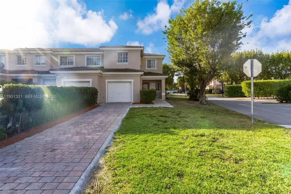 $2,800 | 27301 Southwest 140th Court, Homestead, FL 33032