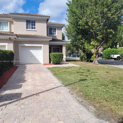 $2,950 | 27301 Southwest 140th Court, Homestead, FL 33032