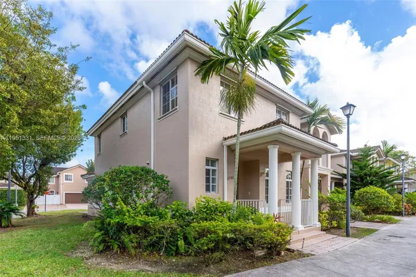 $2,800 | 27301 Southwest 140th Court, Homestead, FL 33032