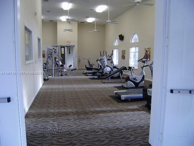 27301 Southwest 140th Court Homestead, FL 33032 - Photo 10 of 35