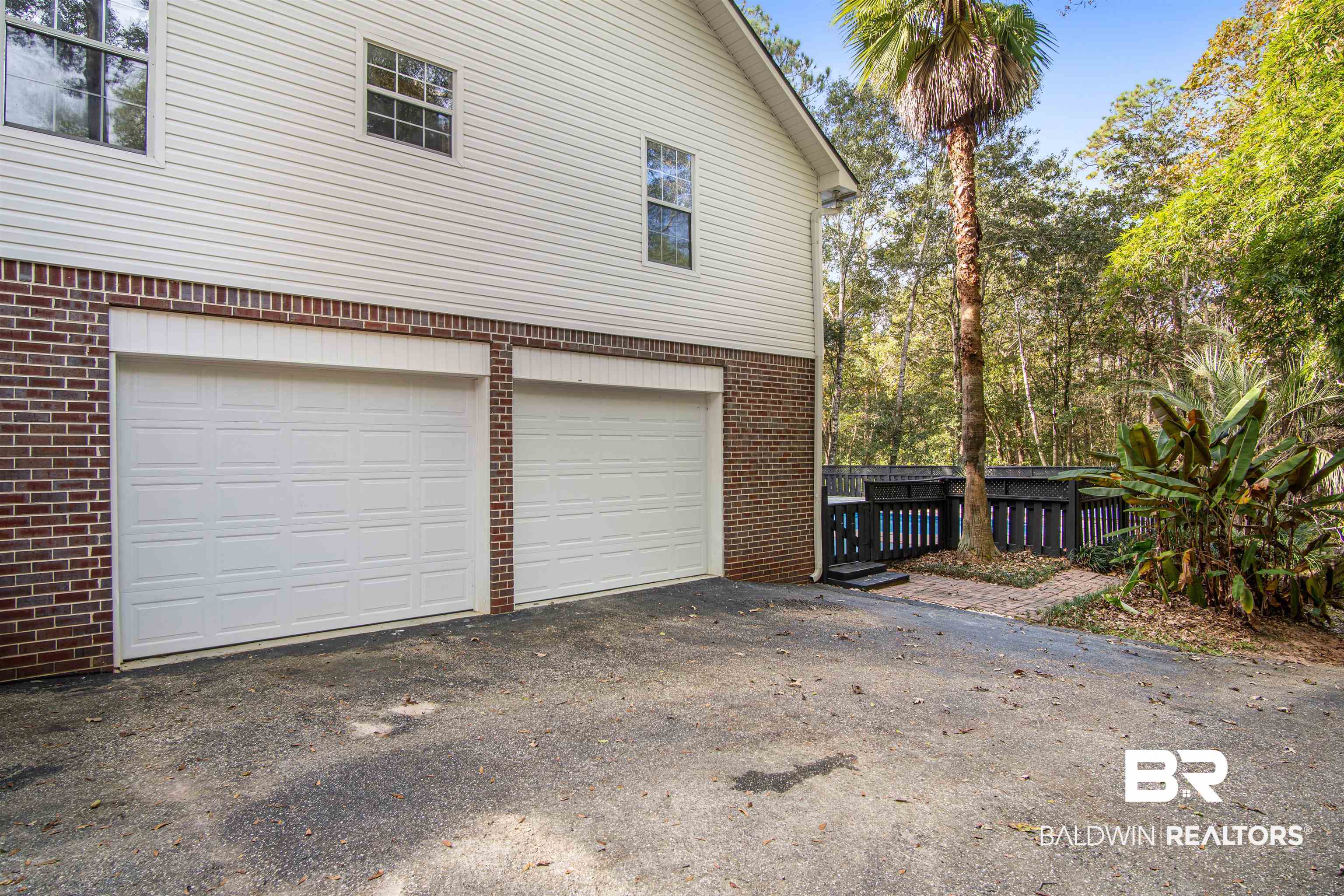 2000 Foxgate Road Mobile, AL 36695 - Photo 16 of 49