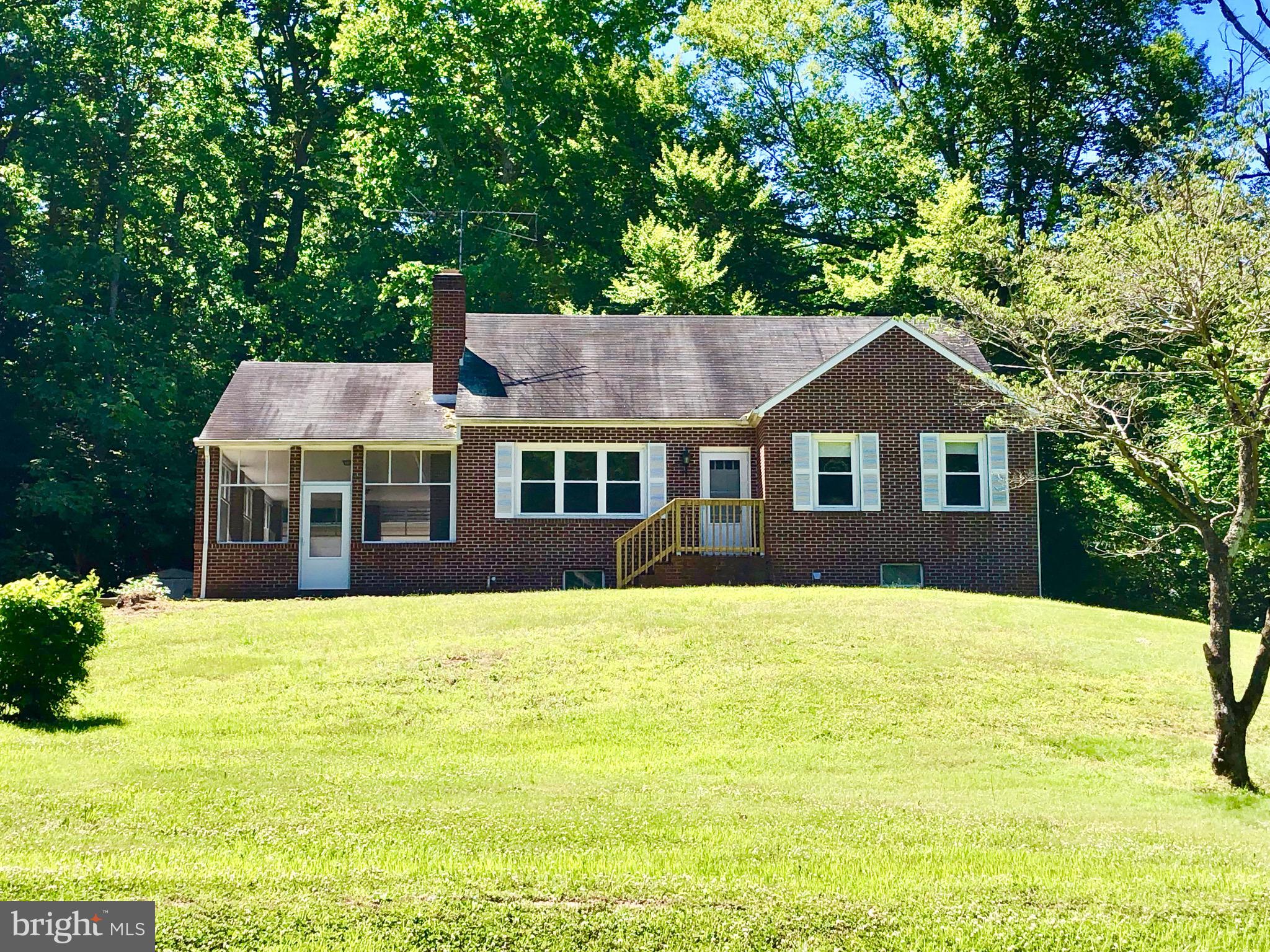 240 Barstow Road Prince Frederick, MD 20678 - Photo 1 of 30
