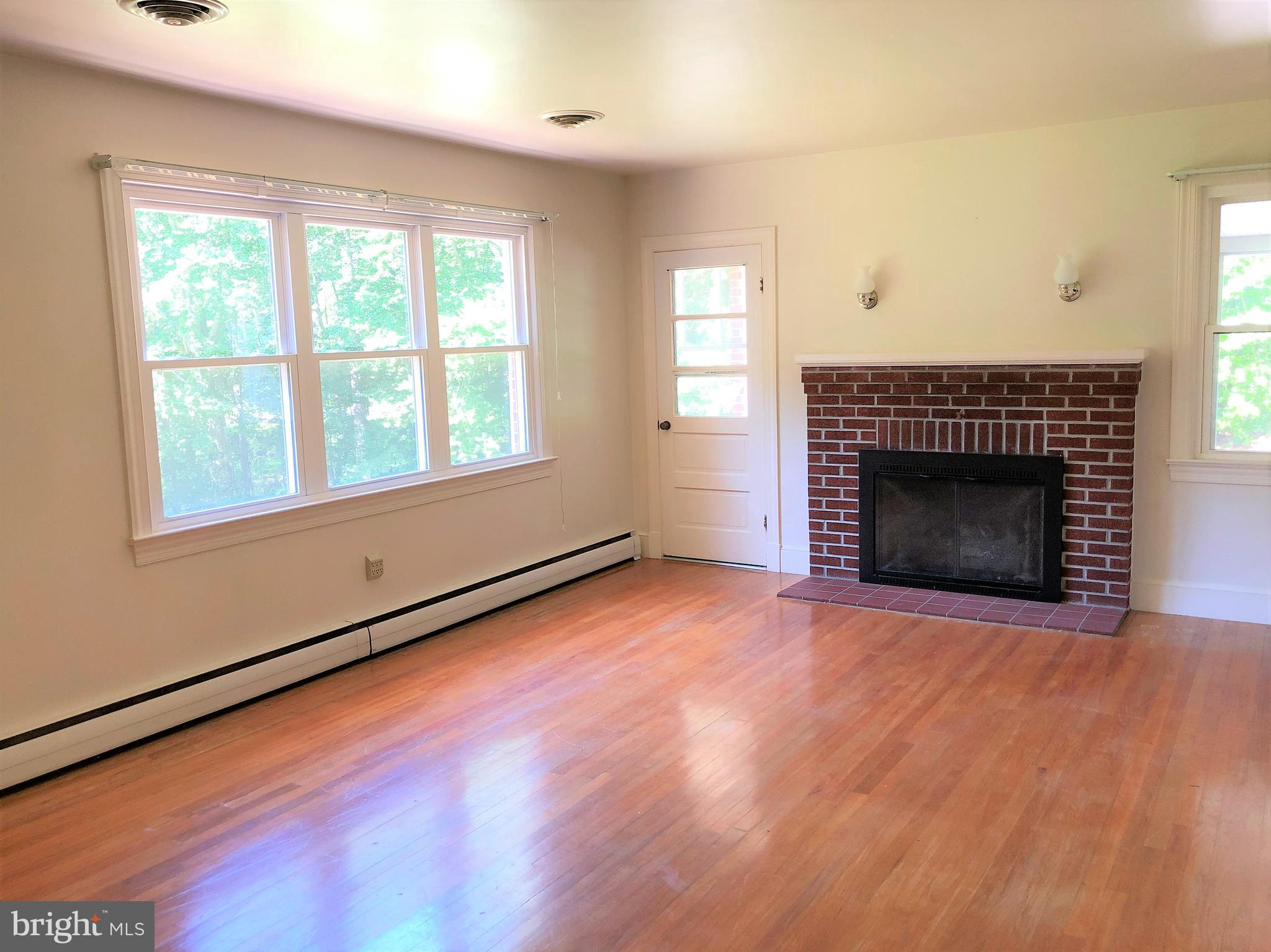 240 Barstow Road Prince Frederick, MD 20678 - Photo 11 of 30