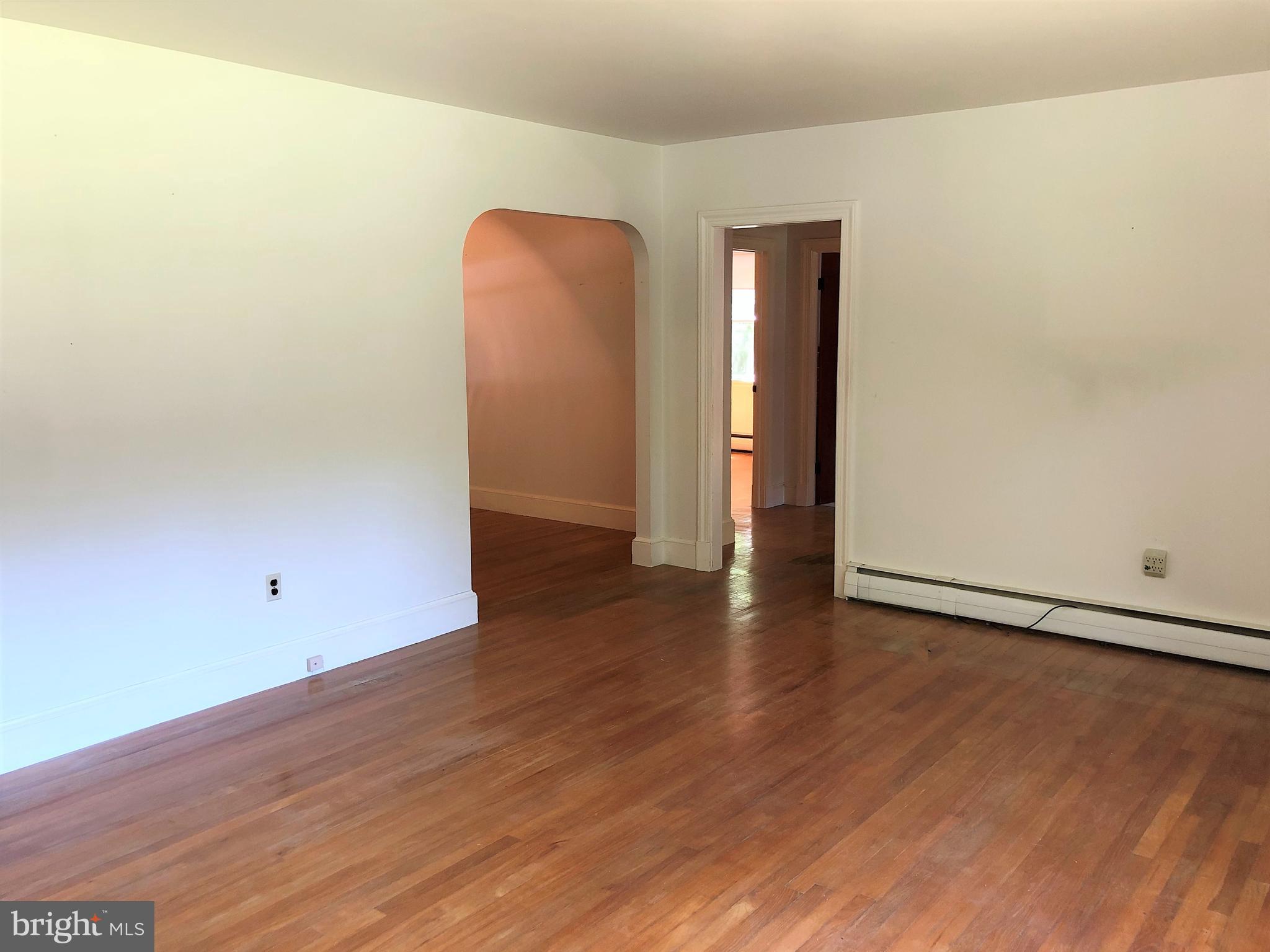 240 Barstow Road Prince Frederick, MD 20678 - Photo 13 of 30