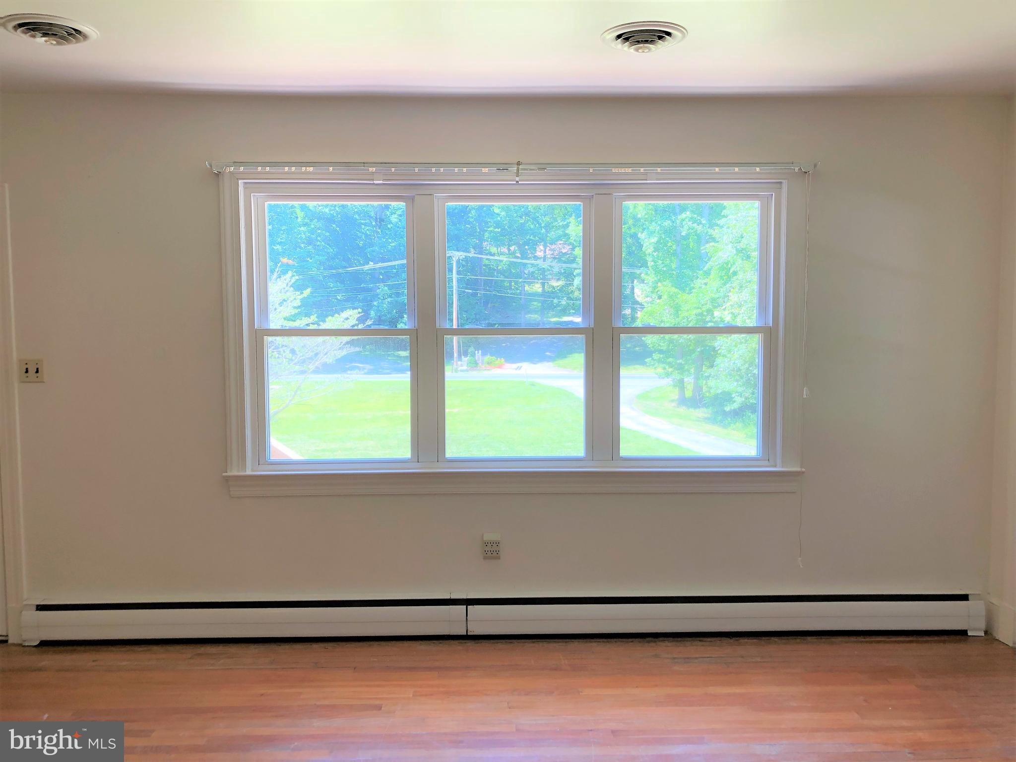 240 Barstow Road Prince Frederick, MD 20678 - Photo 14 of 30