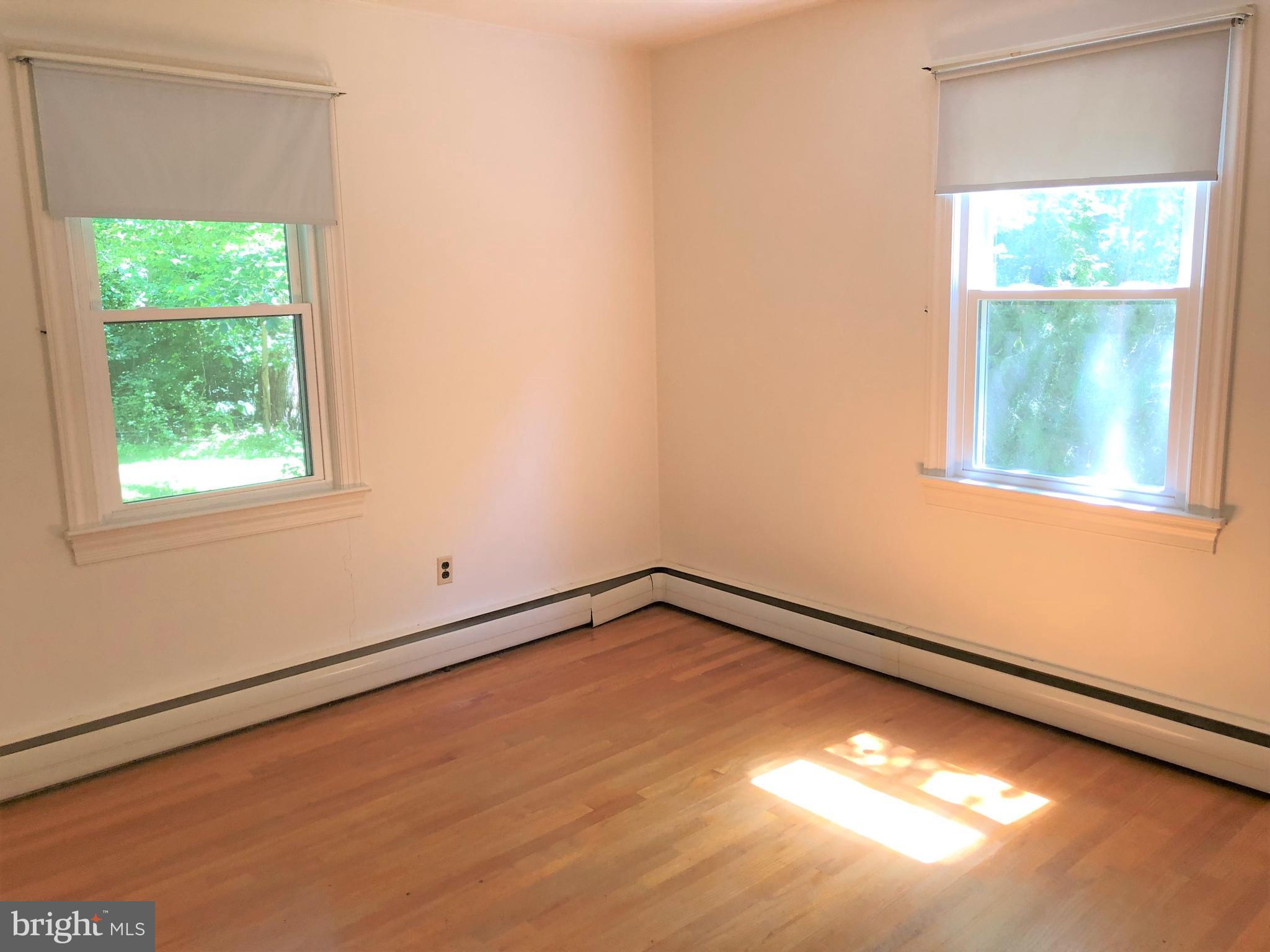 240 Barstow Road Prince Frederick, MD 20678 - Photo 20 of 30
