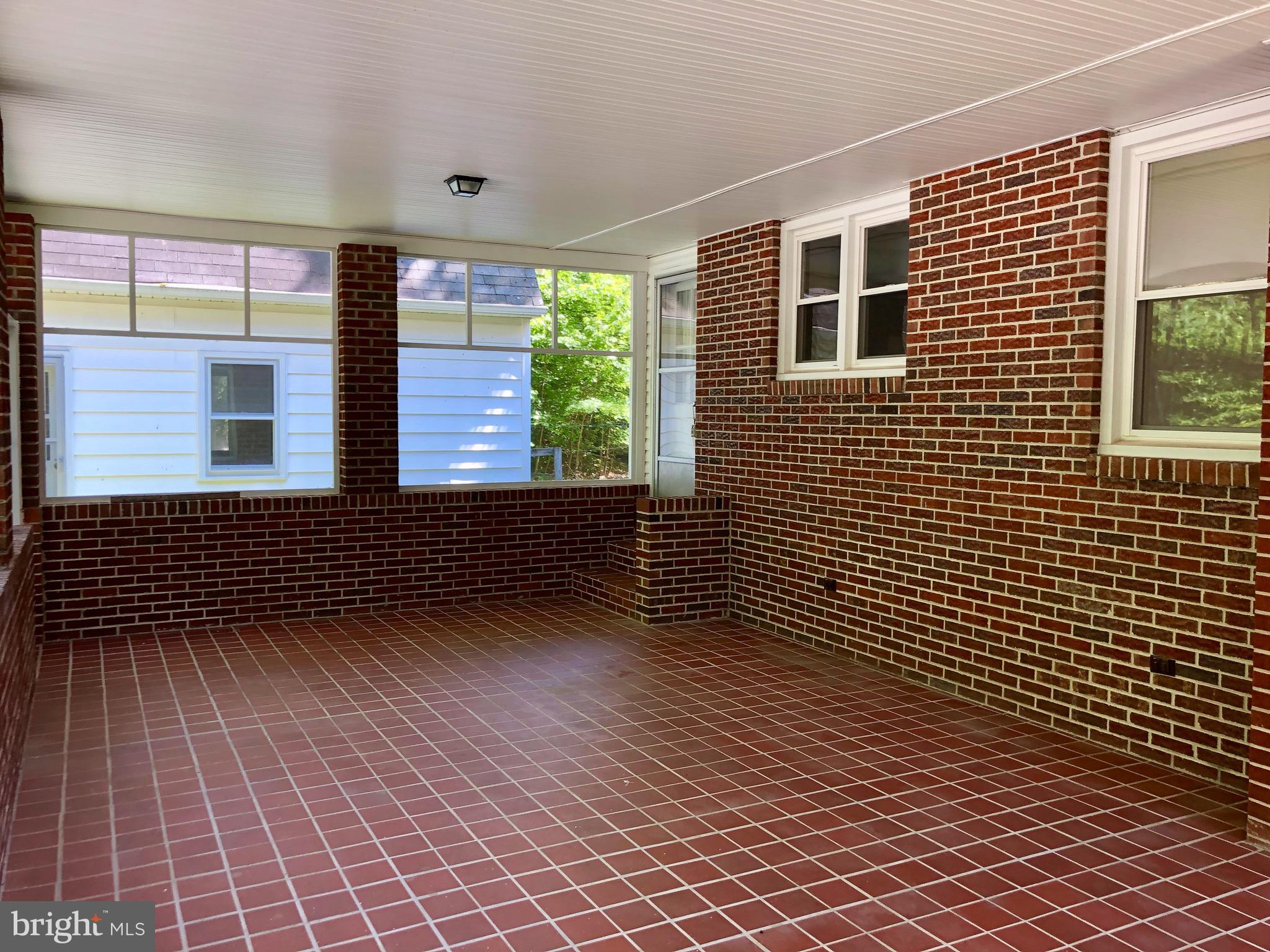 240 Barstow Road Prince Frederick, MD 20678 - Photo 3 of 30