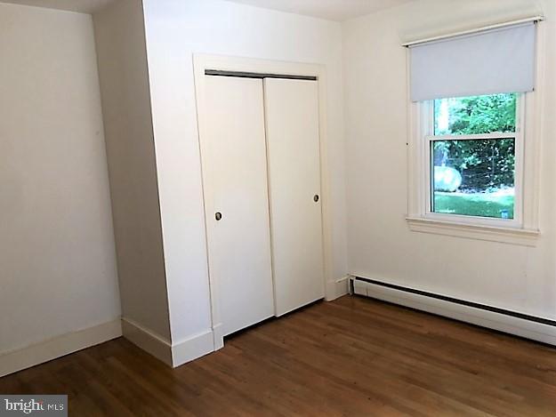 240 Barstow Road Prince Frederick, MD 20678 - Photo 21 of 30