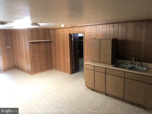 240 Barstow Road Prince Frederick, MD 20678 - Photo 22 of 30