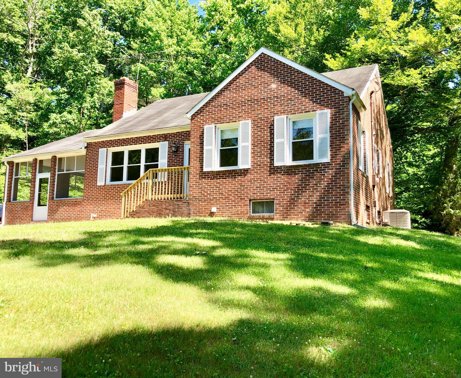 240 Barstow Road Prince Frederick, MD 20678 - Photo 29 of 30