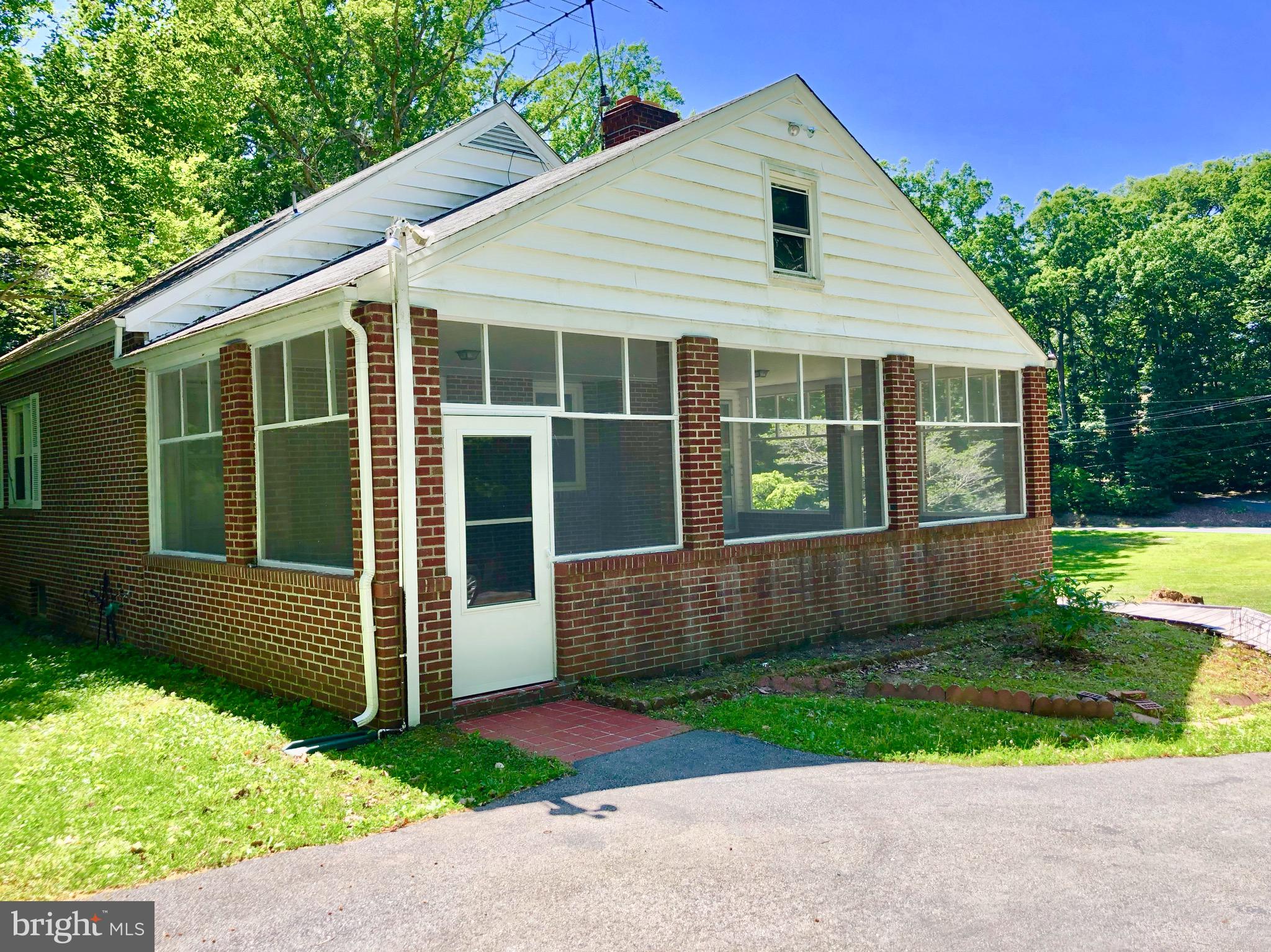240 Barstow Road Prince Frederick, MD 20678 - Photo 30 of 30