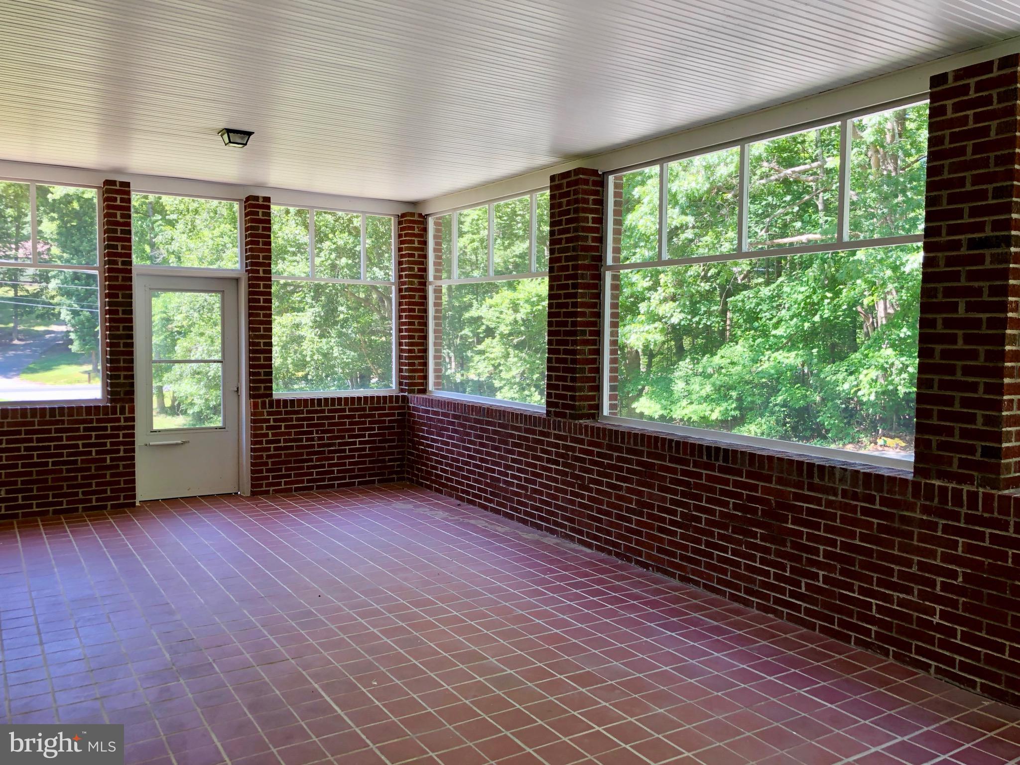 240 Barstow Road Prince Frederick, MD 20678 - Photo 4 of 30