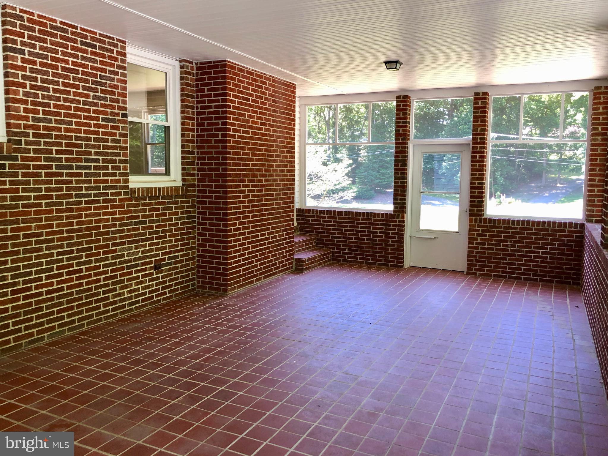 240 Barstow Road Prince Frederick, MD 20678 - Photo 5 of 30
