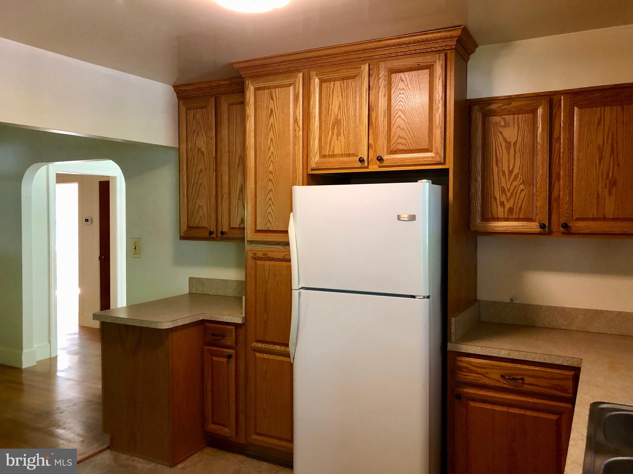 240 Barstow Road Prince Frederick, MD 20678 - Photo 6 of 30