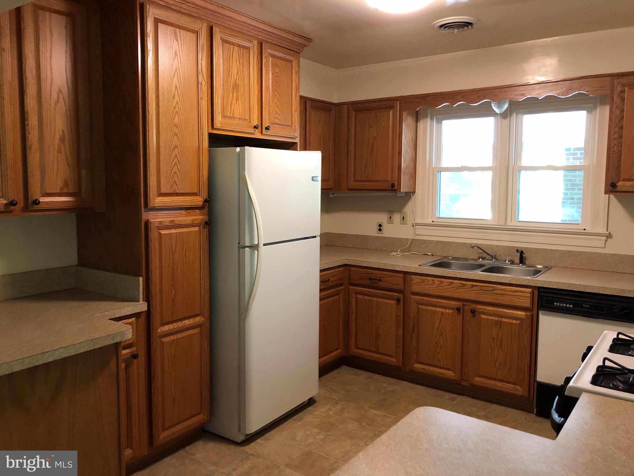 240 Barstow Road Prince Frederick, MD 20678 - Photo 7 of 30
