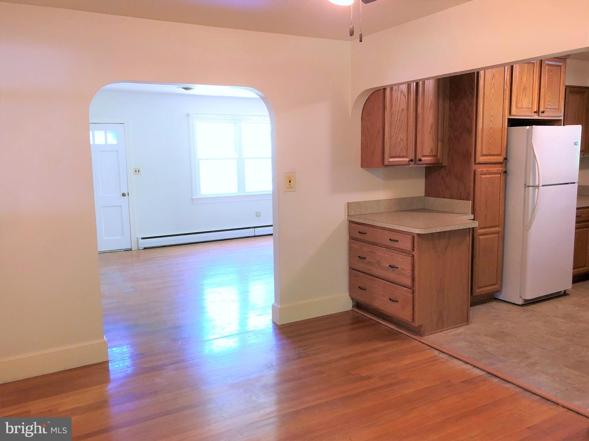240 Barstow Road Prince Frederick, MD 20678 - Photo 10 of 30