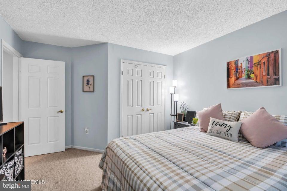 63 Riva Boulevard Brick, NJ 08723 - Photo 25 of 37 Gallery Image 25