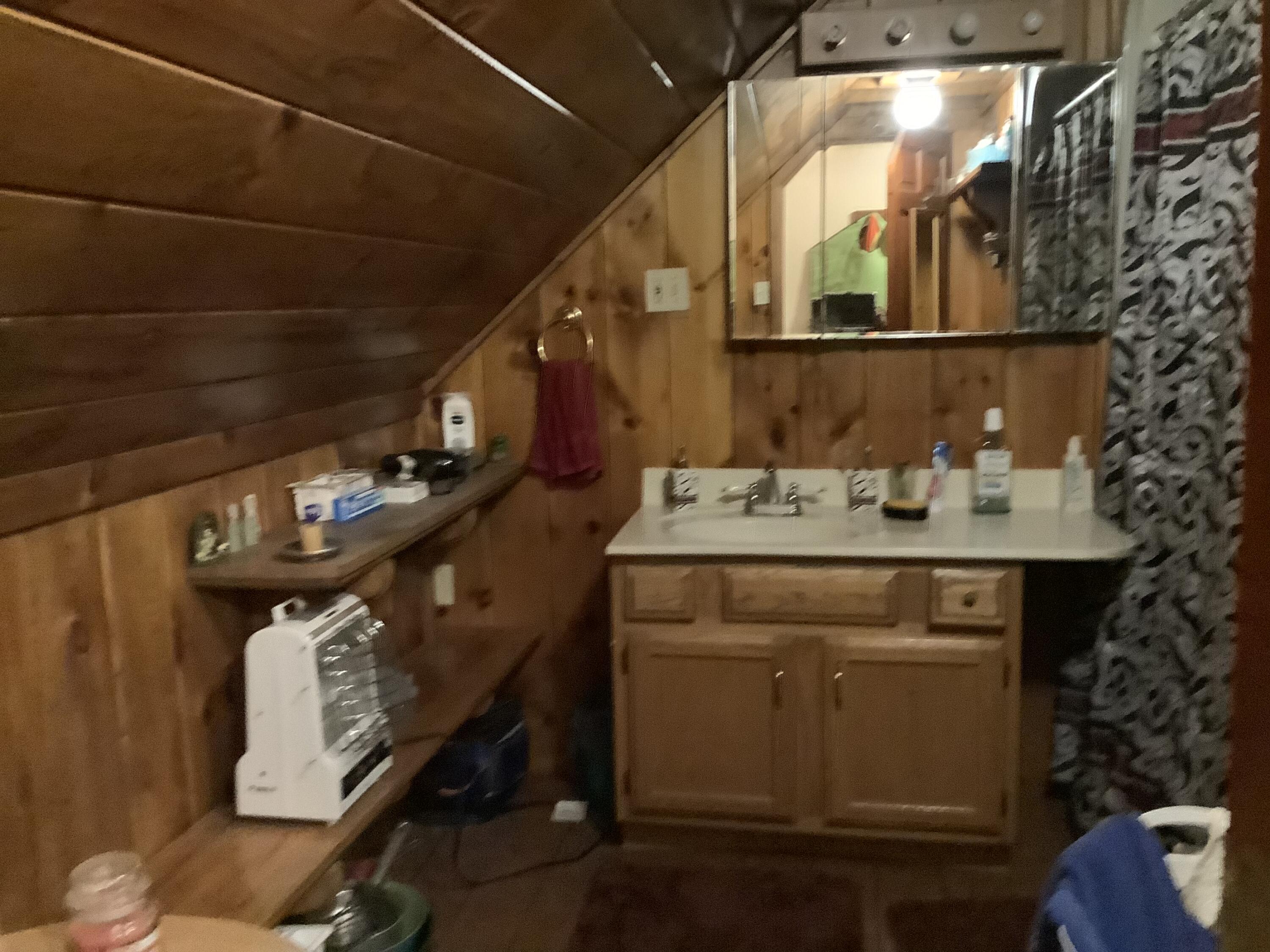 384 W Road Portage Lake, ME 04768 - Photo 51 of 78 FAAD98ED-29DB-4AE9-BD30-47D70EB3DF2A