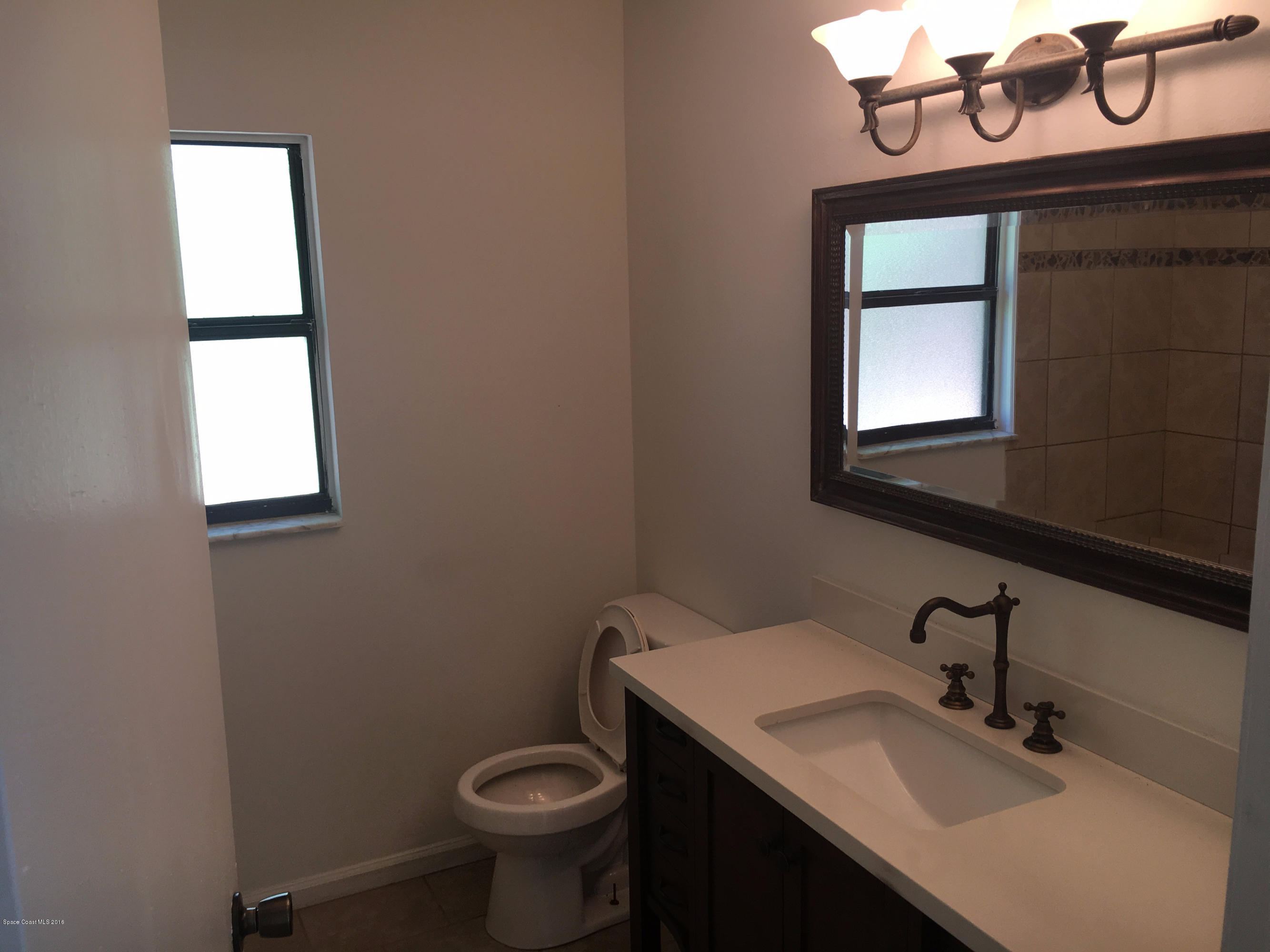 990 Degroodt Road Southwest Palm Bay, FL 32908 - Photo 11 of 17 IMG_0518